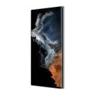 Смартфон Samsung Galaxy S22 Ultra 8 ГБ | 128 ГБ (Зелёный | Green) (Exynos) - фото 2